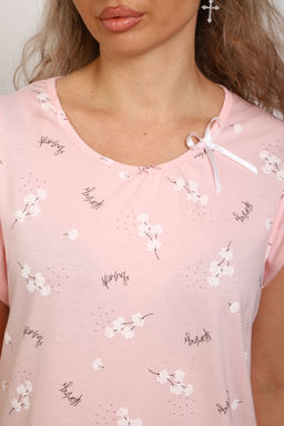 Ночная сорочка 313