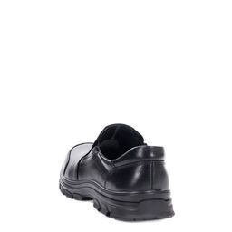 Полуботинки мужские - Marko фото 3