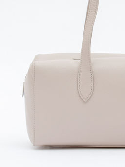Сумка 6179Q beige Polina&Eiterou