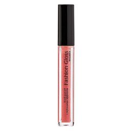 Relouis Bel Блеск для губ Fashion Gloss с зеркальным эффектом №18 Сияние Вены