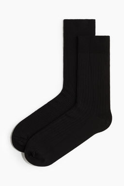 Pack de 3 calcetines - H&m фото 2