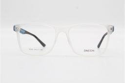 Оправа DACCHi 37930 54-17-140 С7