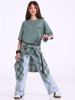 Футболка 1ДДФК4571001