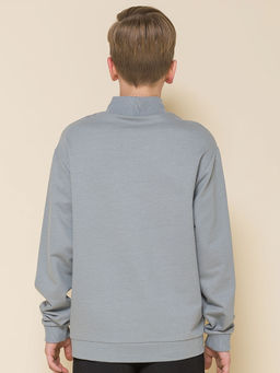 Pelican BFNS8025U толстовка для мальчиков