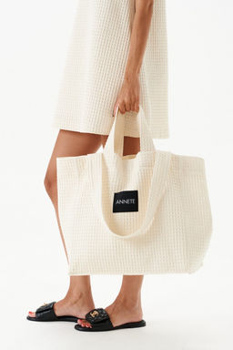 Шоппер А08 - Annete фото 6