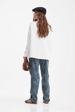 Брюки Vesnaletto 4038  фото 6