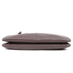 Женская сумка MIRONPAN арт. 62393 Светло- Сиреневый  фото 5