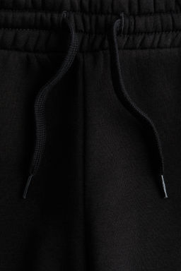 Joggers con interior cepillado - H&m фото 4