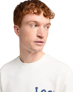 Джемпер мужской