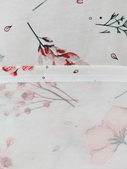 Ночная сорочка Узор-1 VIOTEX - Виотекс фото 18