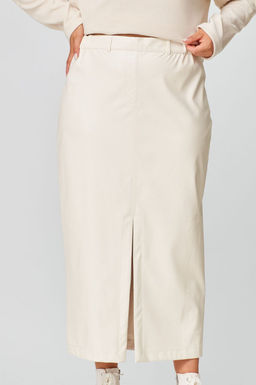 Платье SOVA 11216S-Р темно-синий - Mira fashion фото 547