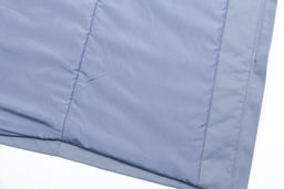 Утепленный плащ - Gipnoz фото 9