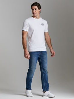 Футболка мужская RUSSIA 66M-RT-1590/2