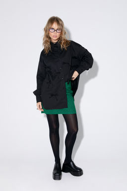 Комплект 5366 - Pirs фото 2