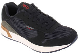 Кроссовки Torsion Field 118059-8  фото 5