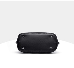 KAIDIFEINIROO Сумка женская 2020  фото 24