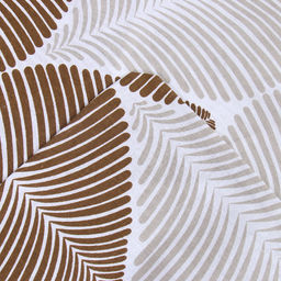 КПБ LoveLife 1.5 сп Инверсия 147*210,150*215,50*70 -1 шт,100% хлопок,бязь 120 г/м2  фото 4