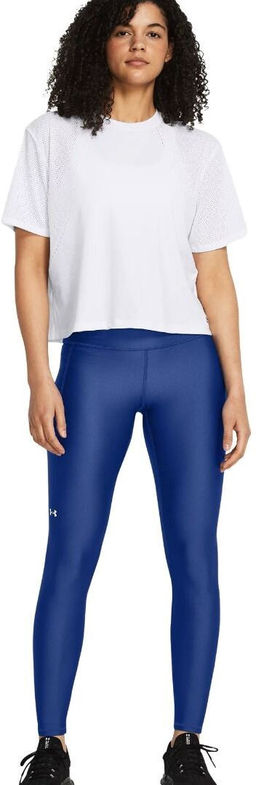 Леггинсы женские