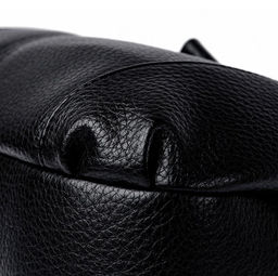 KAIDIFEINIROO Сумка женская с двумя ремнями 8722  фото 30