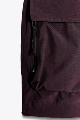 ZW COLLECTION OVERSIZE WAISTCOAT - Zara фото 9