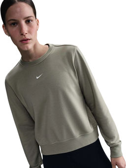 Джемпер женский