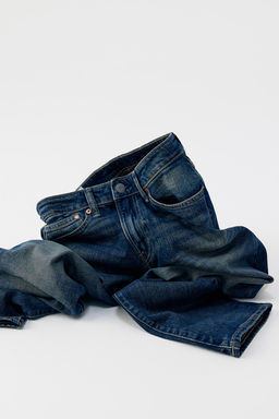 Regular Jeans - H&m фото 5