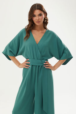 Комбинезон LYUSHe 3498  фото 7