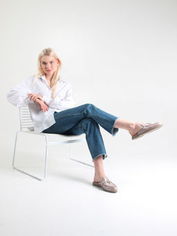 Мюли 1070.2614be. тауп астана