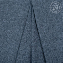 Постельное белье Мадрид с простынью на резинке (поплин DE LUXE) Семейный/Пододеяльник: 2 шт. - 215*145; Простыня на резинке: 1 шт. - 200*180; Наволочка: 2 шт. - 70*70; DE LUXE с простынью на резинке