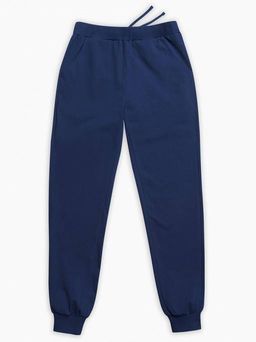 Уценка PELICAN GFP7082U брюки для девочек