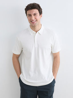 Polo Yaka Erkek Ti??rt