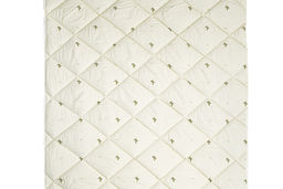 Одеяло Бамбуковая роща ОБР-18в