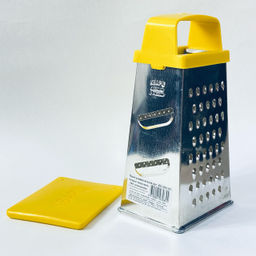 Терка универсальная с дном КВАРЦ арт.К01.001.03