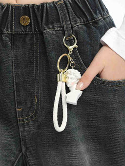 Джинсы Соль&Перец  фото 8