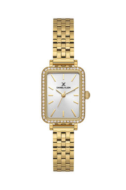 Наручные часы Daniel Klein женские 14105-2