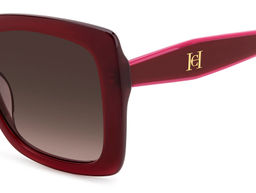 Солнцезащитные очки CAROLINA HERRERA HER 0258/G/S