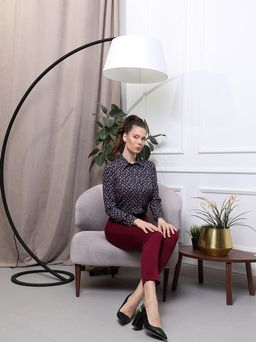 брюки 4403-0493 - Трика фото 2