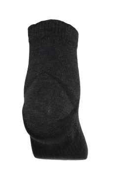 Носки средней длины Серый - Anta фото 4