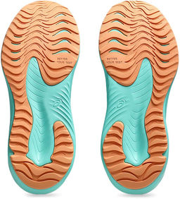 Кроссовки детские