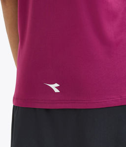 Футболка женская