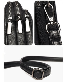 Bags Сумка женская / PU кожа / 0116124  фото 47