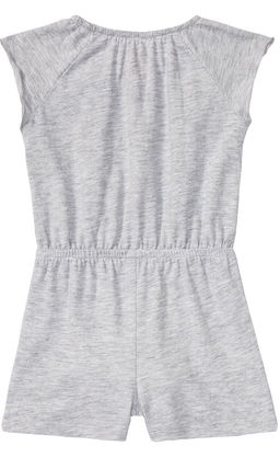 Комбинезон для девочки LUPILU  фото 2