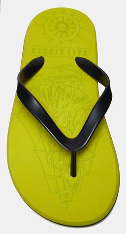 Сабо OCEAN ОТ00035500/ОТ00035500 - Ralf ringer фото 4