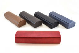 ФУТЛЯР R-H8088-15