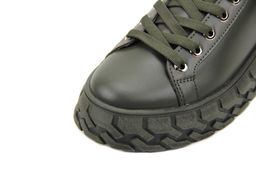 Кеды 128.icebergbl.Green