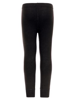 Кальсоны 1ПНЛ3756065 термо