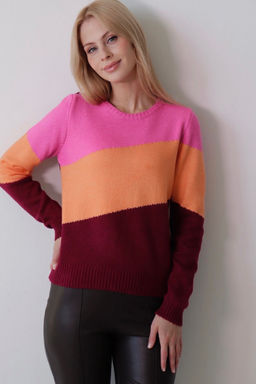 Martichelli Джемпер  фото 4