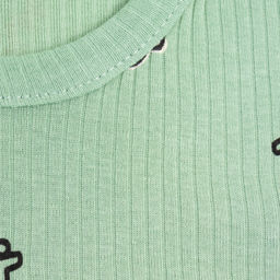 Пижама рибана 1782700103