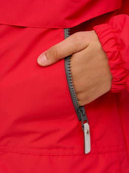 Ветровка 20338-332 - Avese фото 26