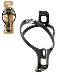 Держатель для велосипедного бачка. ENLEE. Polyester + fiberglass. R91. Цвет: Black - ГалеонТрейд фото 4